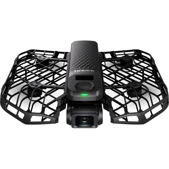 hoverair-x1-pro-basic-combo-eu-drone-13176-drohvrdro0009.webp