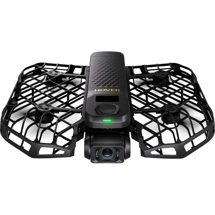 hoverair-x1-promax-basic-combo-eu-drone-6438-drohvrdro0011.webp
