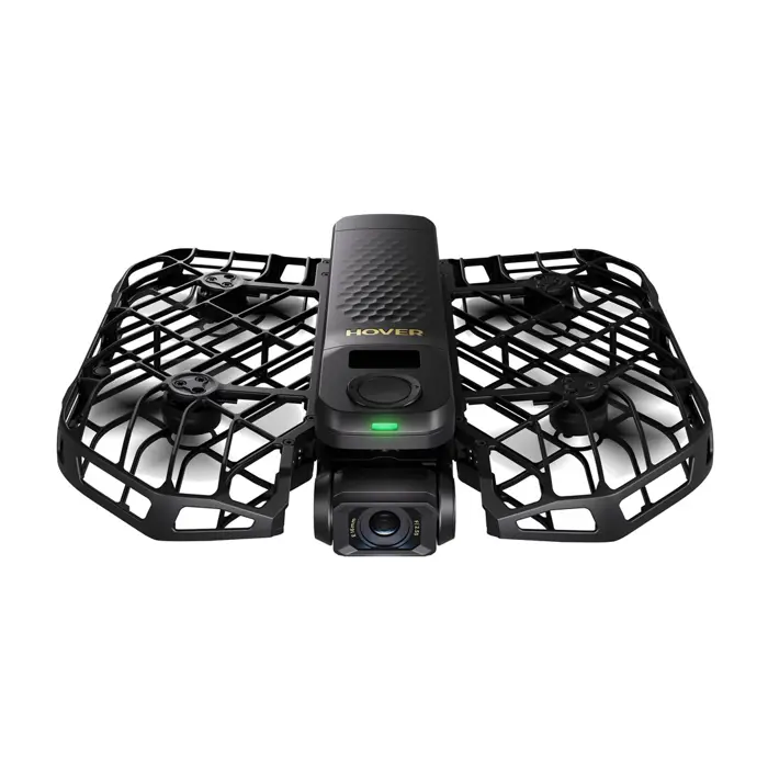 hoverair-x1-promax-ultimate-cycling-kit-drone-95229-drohvrdro0015.webp
