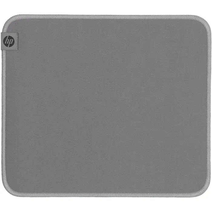 hp-100-sanitizable-mouse-pad-8998-arbhp-pod0006.webp