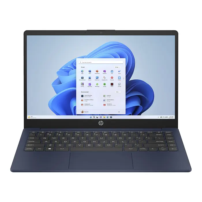 hp-14-ep0008ns-core-i5-1334u-13ghz16gb-ram1tb-ssd-pciebatter-27903-sk14-ep0008nss.webp