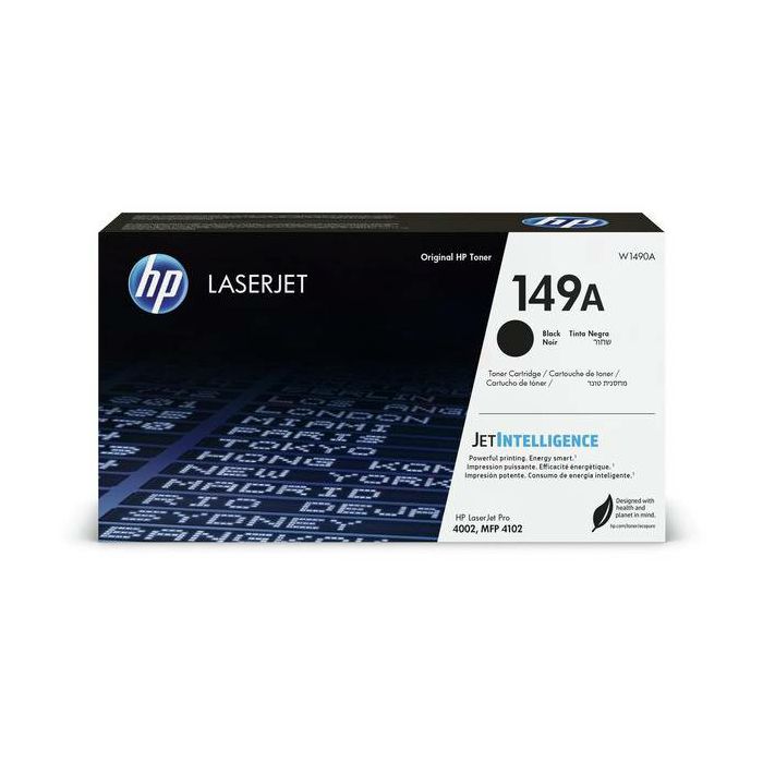 hp-149a-black-original-laserjet-toner-65434-46124716_199772.jpg