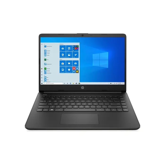 hp-14s-dq3001na-celeron-n4500-11ghz8gb-ram64gb-emmcbatteryca-51361-sk14s-dq3001nas.webp