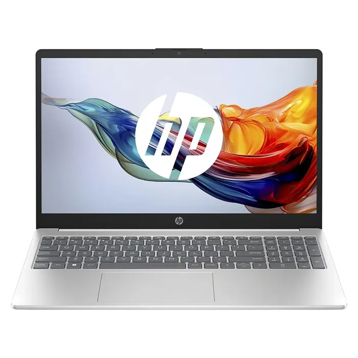 HP 15-FC0043NI; Ryzen 7 7730U 2.0GHz/16GB RAM/512GB SSD PCIe/batteryCARE+;WiFi/BT/AMD Radeon Graphics/15.6 FHD AG/num/Win 11 64-bit - Premium Obnovljeno
