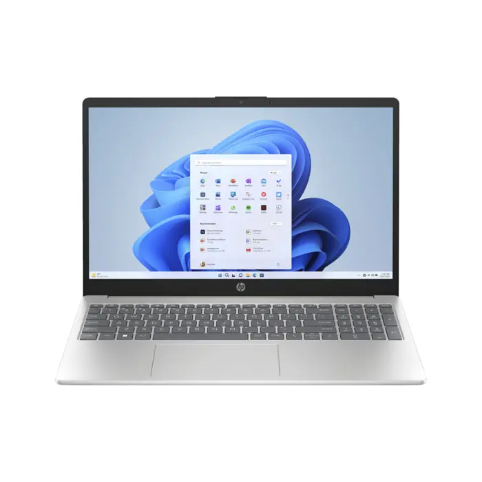 hp-15-fd1032ni-core-ultra-7-155h-14ghz16gb-ram512gb-ssd-pcie-95984-sk15-fd1032nib.webp