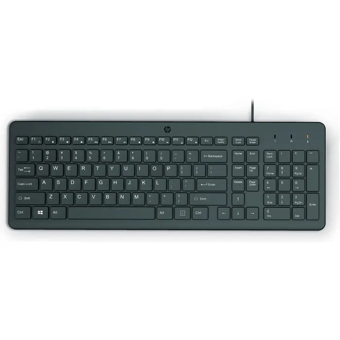 hp-150-wired-keyboard-6957-perhp-kla0059.webp