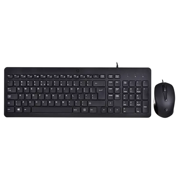 hp-150-wired-mouse-and-keyboard-12662-perhp-kla0050.webp