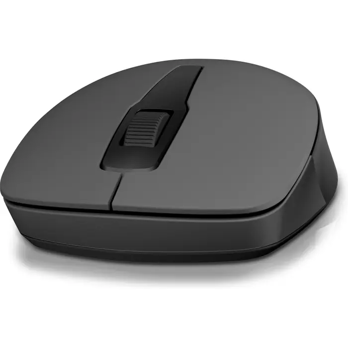 hp-150-wireless-mouse-31942-perhp-mys0206.webp