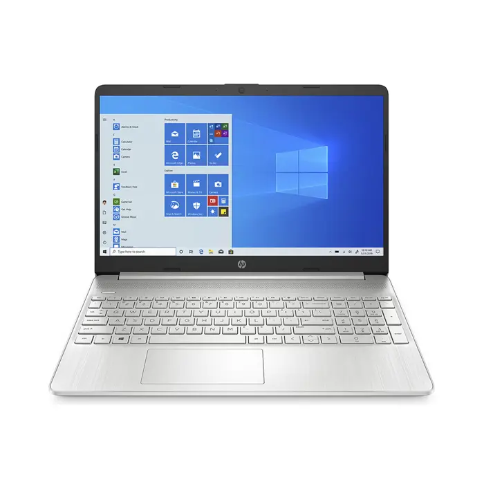 hp-15s-eq2097nf-ryzen-7-5700u-18ghz16gb-ram512gb-ssd-pciebat-55857-sk15s-eq2097nfs.webp
