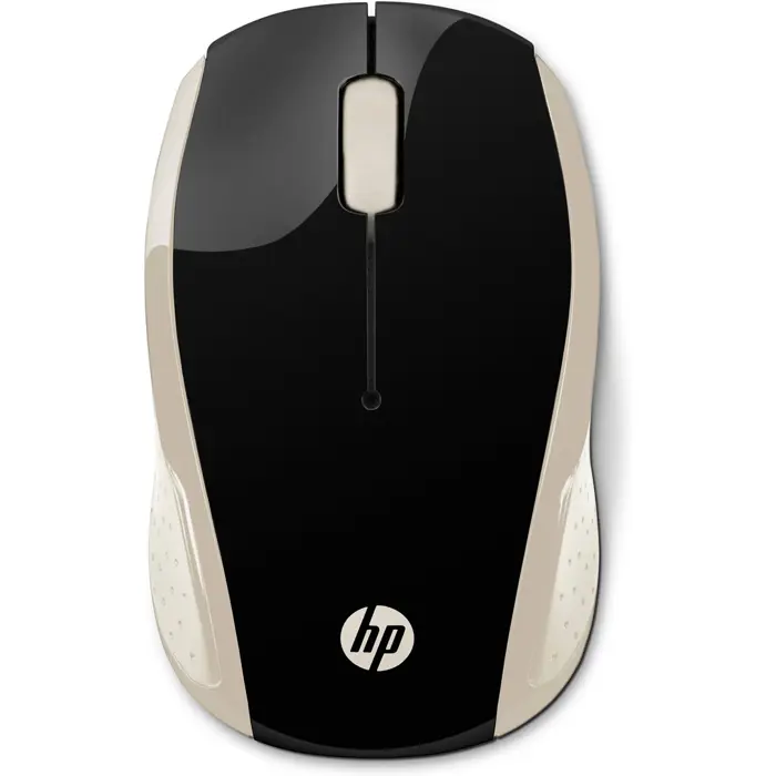 hp-200-mouse-rf-wireless-optical-1000-dpi-ambidextrous-23786-perhp-mys0142.webp