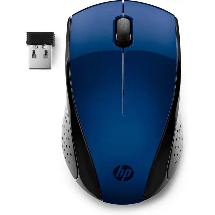 hp-220-mouse-ambidextrous-rf-wireless-90796-perhp-mys0170.webp