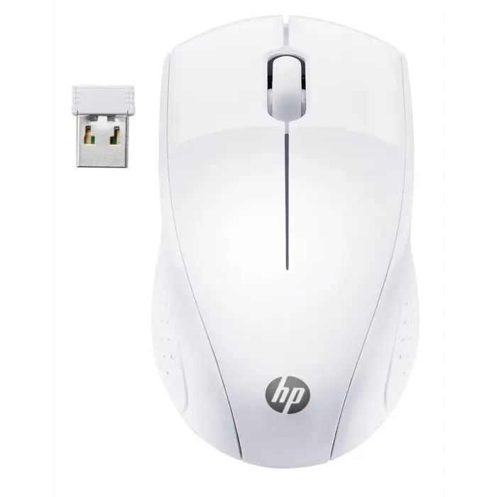 hp-220-mouse-rf-wireless-optical-96373-perhp-mys0163.webp