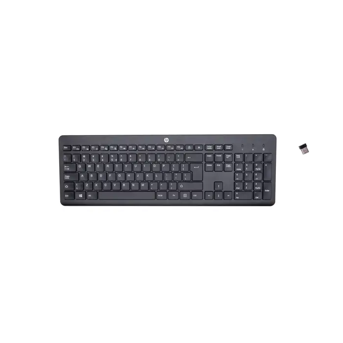 hp-230-wireless-keyboard-4716-perhp-kla0058.webp