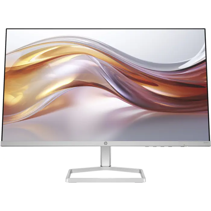 hp-238-inch-series-5-fhd-monitor-524sf-7195-monhp-mon0180.webp