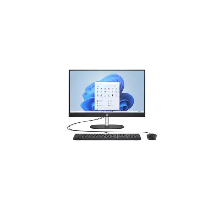 hp-24-cr1003nx-all-in-one-core-ultra-7-155u-17ghz16gb-ram512-99224-24-cr1003nxg.webp