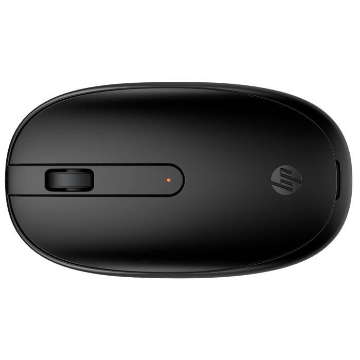 hp-240-black-bluetooth-mouse-19942-perhp-mys0197.webp