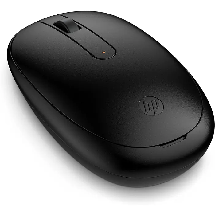 HP 240 Bluetooth Mouse - 3V0G9AA # FIG