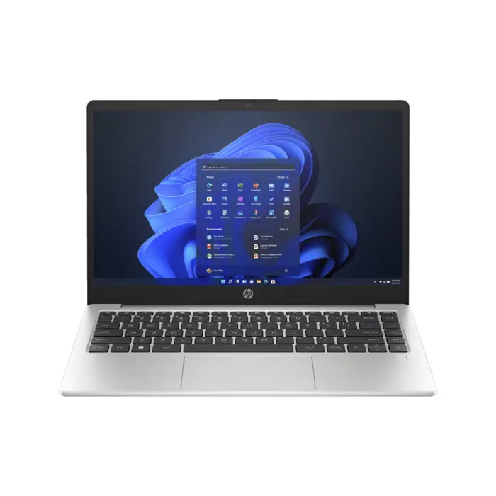 hp-240-g10-core-i3-1315u-12ghz8gb-ram512gb-ssd-pciebatteryca-47241-sk240g10-3s.webp