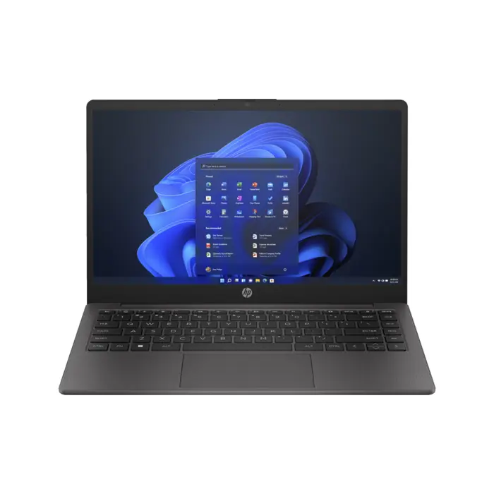 HP 240 G10; Core i7 1360P 2.2GHz/16GB RAM/512GB SSD PCIe/batteryCARE+;WiFi/BT/Intel Iris Xe/14.0 FHD AG/Win 11 Pro 64-bit - Premium Obnovljeno