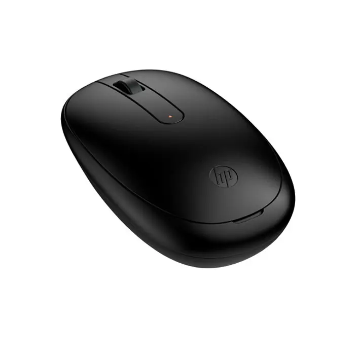 HP 240 Mouse BLK