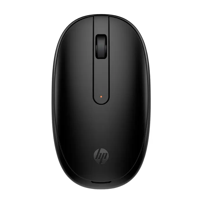 HP 245 Bluetooth Mouse