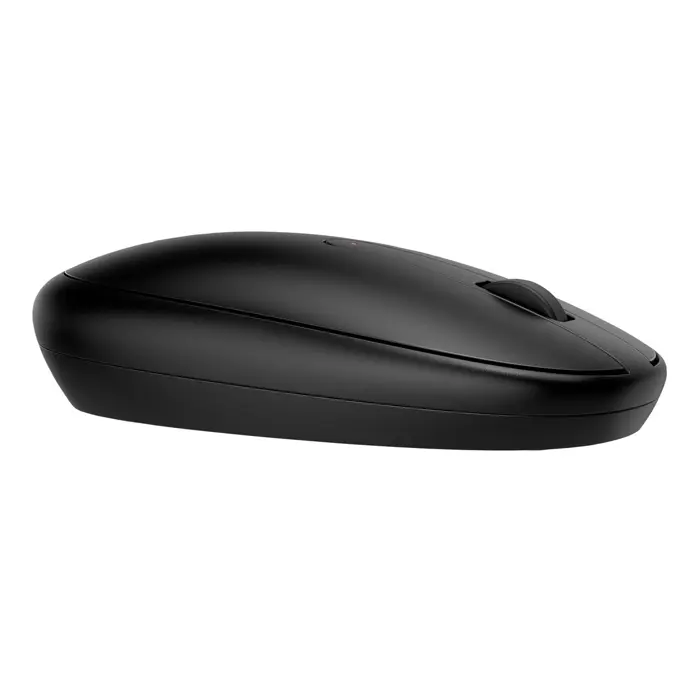 HP 245 Bluetooth Mouse