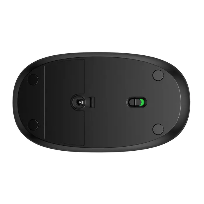 HP 245 Bluetooth Mouse