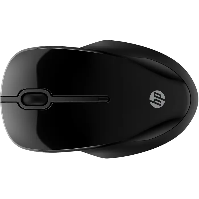 hp-250-dual-mouse-19199-perhp-mys0203.webp