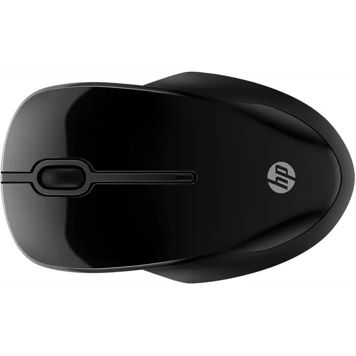 HP 250 Dual Mouse