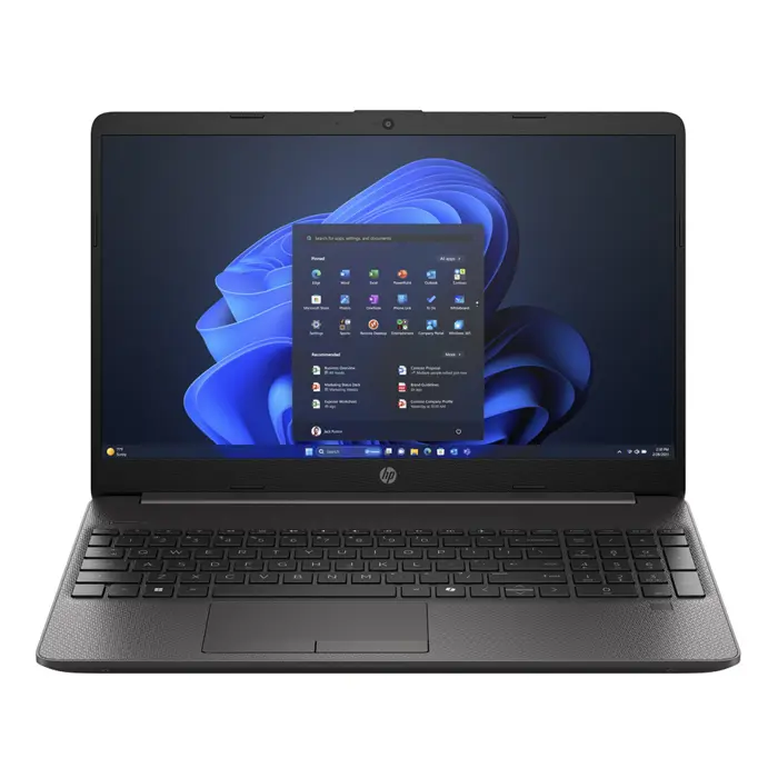 hp-250r-g9-core-7-150u-18ghz16gb-ram512gb-ssd-pciebatterycar-40164-sk250rg9-14s.webp