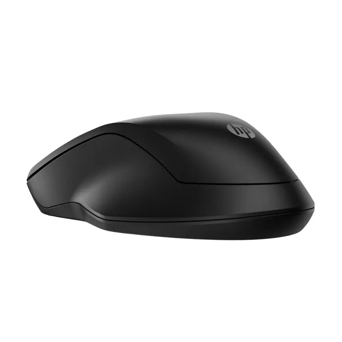 hp-255-dual-wireless-mouse-83099-perhp-mys0246.webp