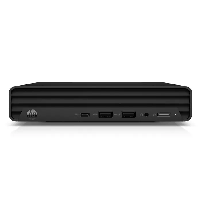 hp-260-g4-dm-core-i5-10210u-21ghz16gb-ram256gb-ssd-pciewifib-54542-npr5-mar03325.webp