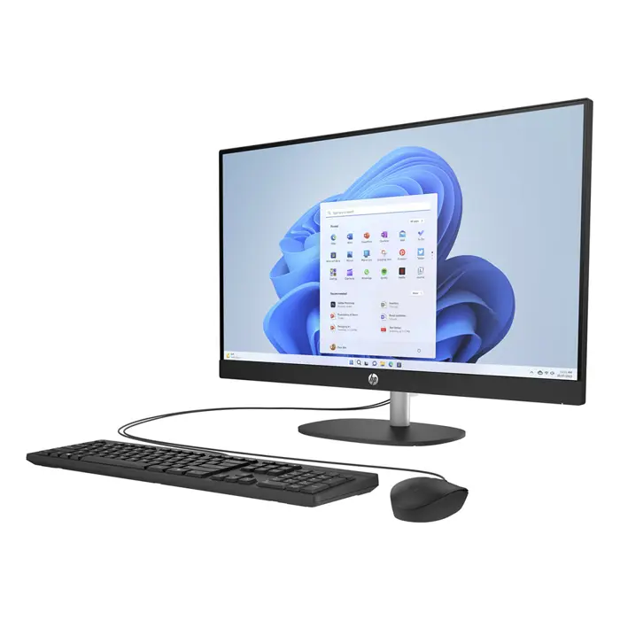 hp-27-cr1001nx-all-in-one-core-ultra-7-155u-17ghz32gb-ram1tb-76733-27-cr1001nxs.webp