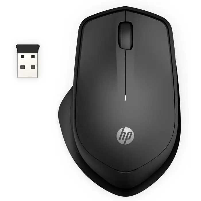 hp-280-silent-wireless-mouse-90727-perhp-mys0180.webp