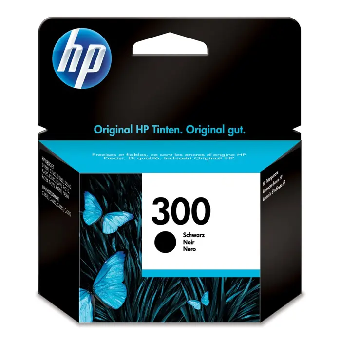 hp-300-black-original-ink-cartridge-9947-exphp-ahp0336.webp