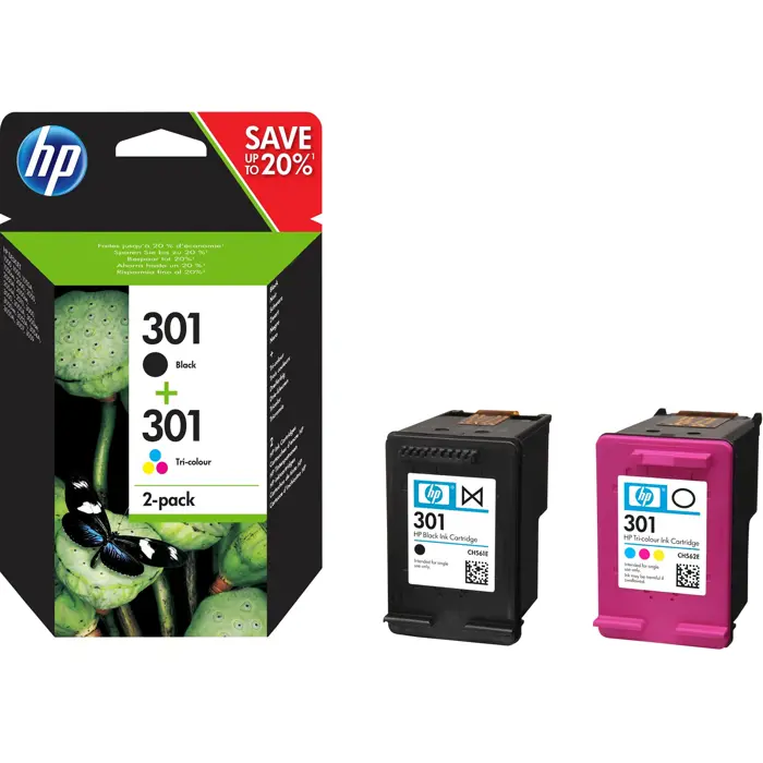 hp-301-2-pack-blacktri-color-original-ink-cartridges-76759-wlononwcrckoo.webp