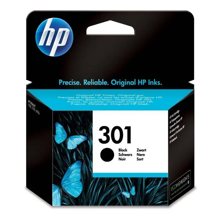 hp-301-black-original-ink-cartridge-10291-exphp-ahp0350.webp