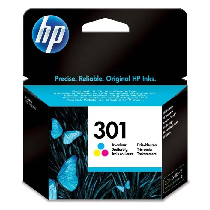 hp-301-tri-color-original-ink-cartridge-92845-exphp-ahp0351.webp