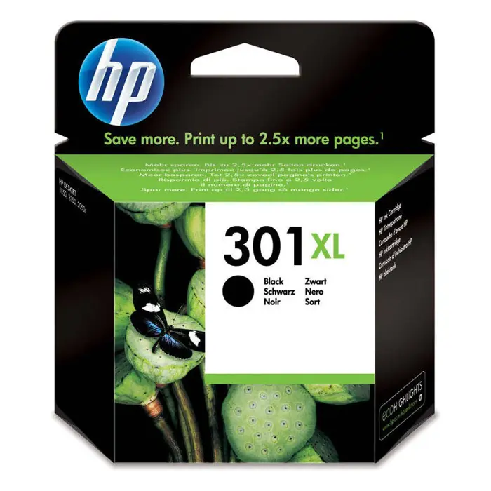hp-301xl-high-yield-black-original-ink-cartridge-96022-wlononwcrftlh.webp