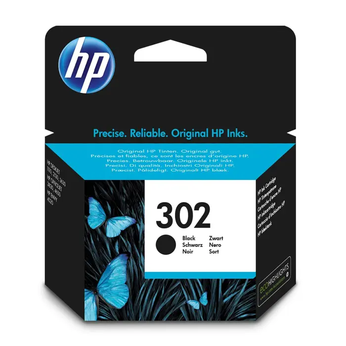 hp-302-black-original-ink-cartridge-85397-exphp-ahp0435.webp