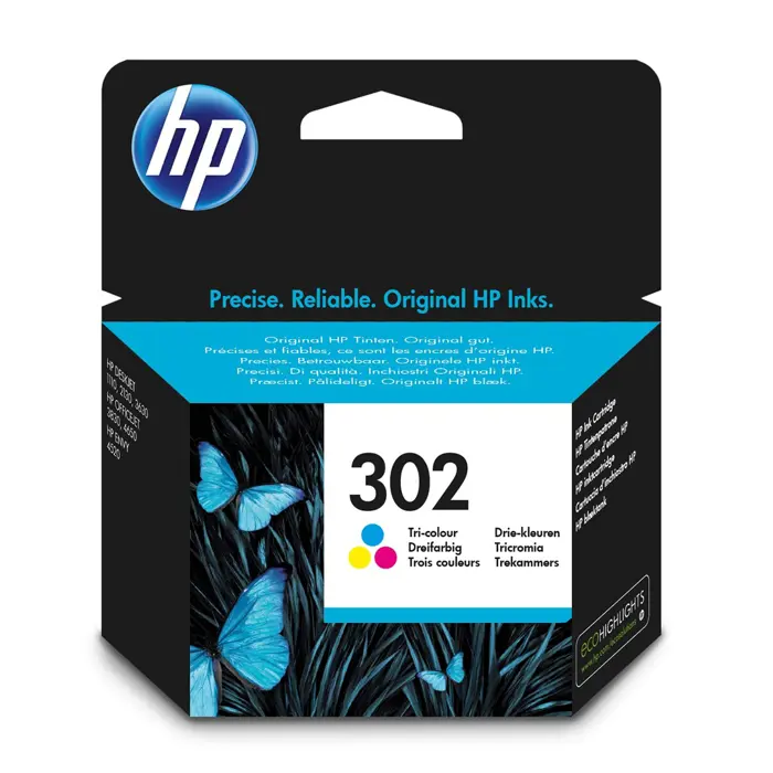hp-302-tri-color-original-ink-cartridge-87991-exphp-ahp0436.webp