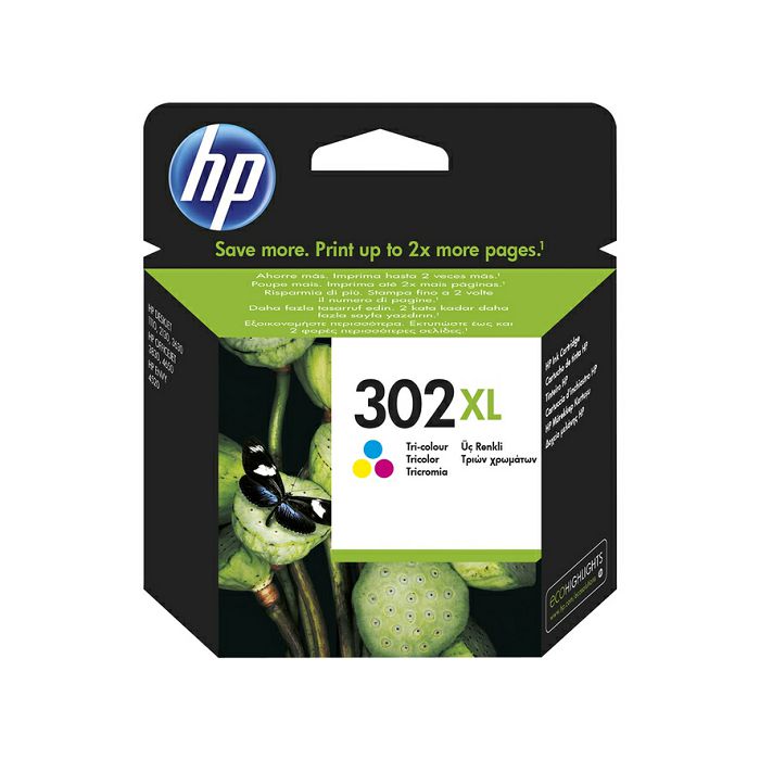 hp-302-xl-tri-color-ink-330-pages-42180-2964475_1.jpg