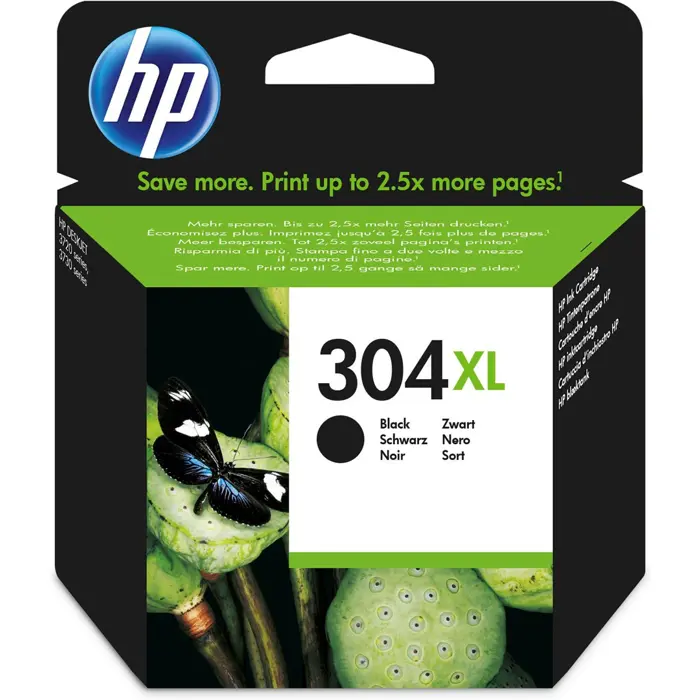 hp-304xl-black-original-ink-cartridge-99380-tushp-hhp0023.webp