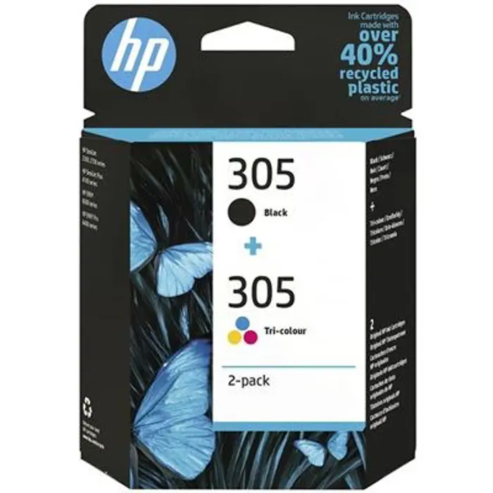 hp-305-2-pack-tri-colorblack-original-ink-cartridge-96775-tushp-hhb0024.webp