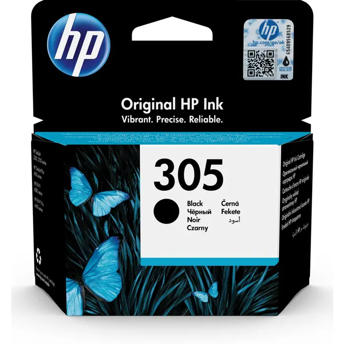 hp-305-black-original-ink-cartridge-1-pcs-93078-tushp-hhb0002.webp