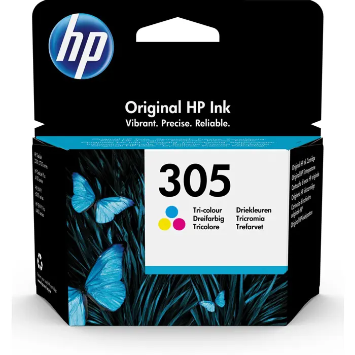 hp-305-original-cyan-magenta-yellow-1-pcs-94133-tushp-hhb0001.webp