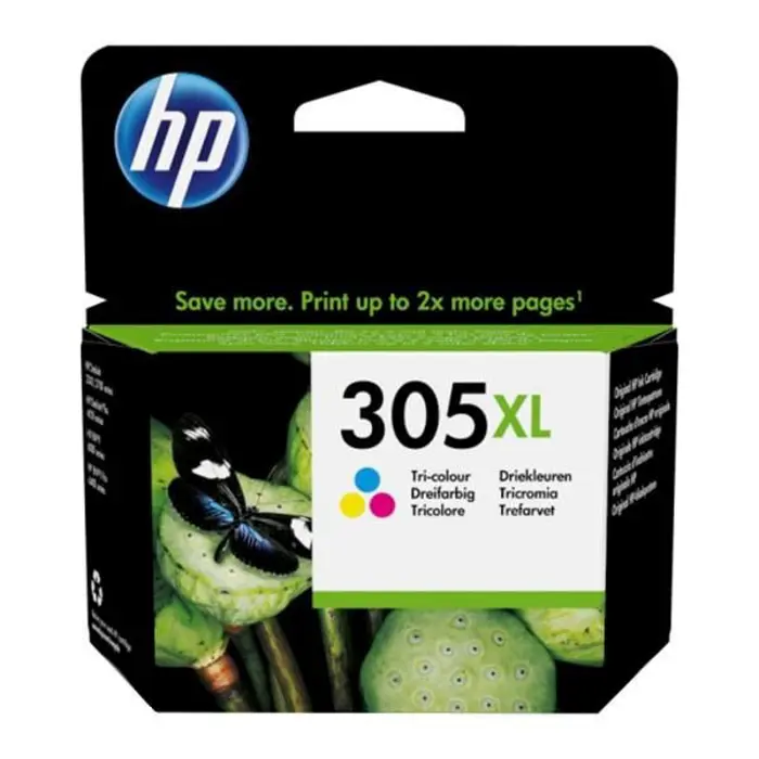 hp-305xl-original-cyan-magenta-yellow-1-pcs-92705-tushp-hhb0003.webp