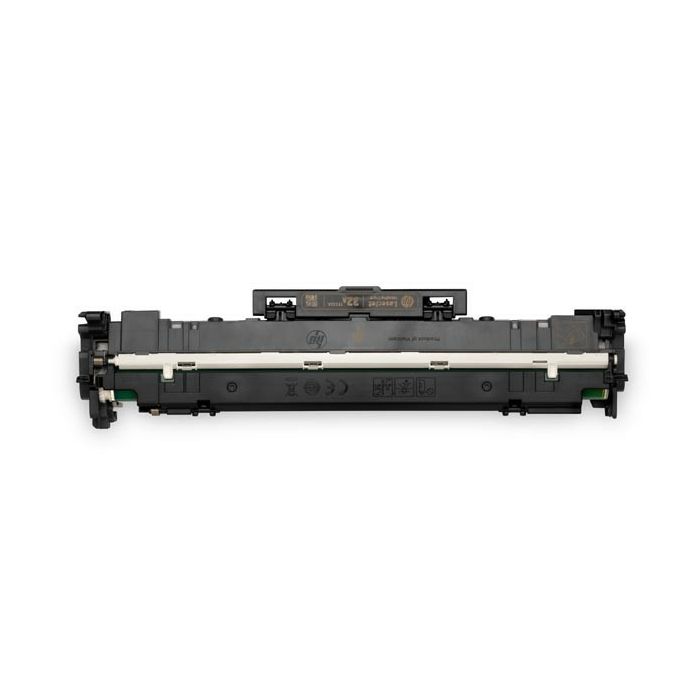 hp-32a-laserjet-imaging-drum-23000-page-90675-2645332_131054.jpg
