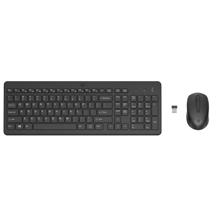 hp-330-wireless-mouse-and-keyboard-combination-66997-perhp-klm0019.webp