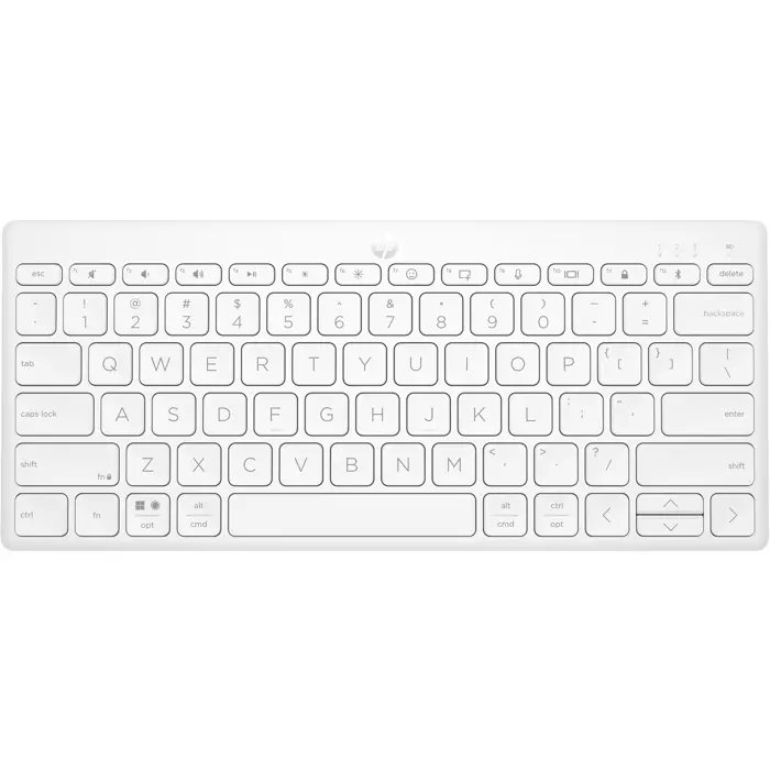 hp-350-compact-multi-device-bluetooth-keyboard-89196-perhp-kla0061.webp